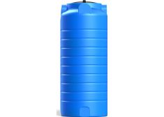 Polimer Group SN 3000 (зелёная)