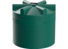 Polimer Group V 8000 (синий)