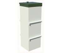 Топас 4 - фото 1