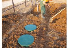 Евролос ГРУНТ 10+