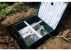 Астра 5 Лонг